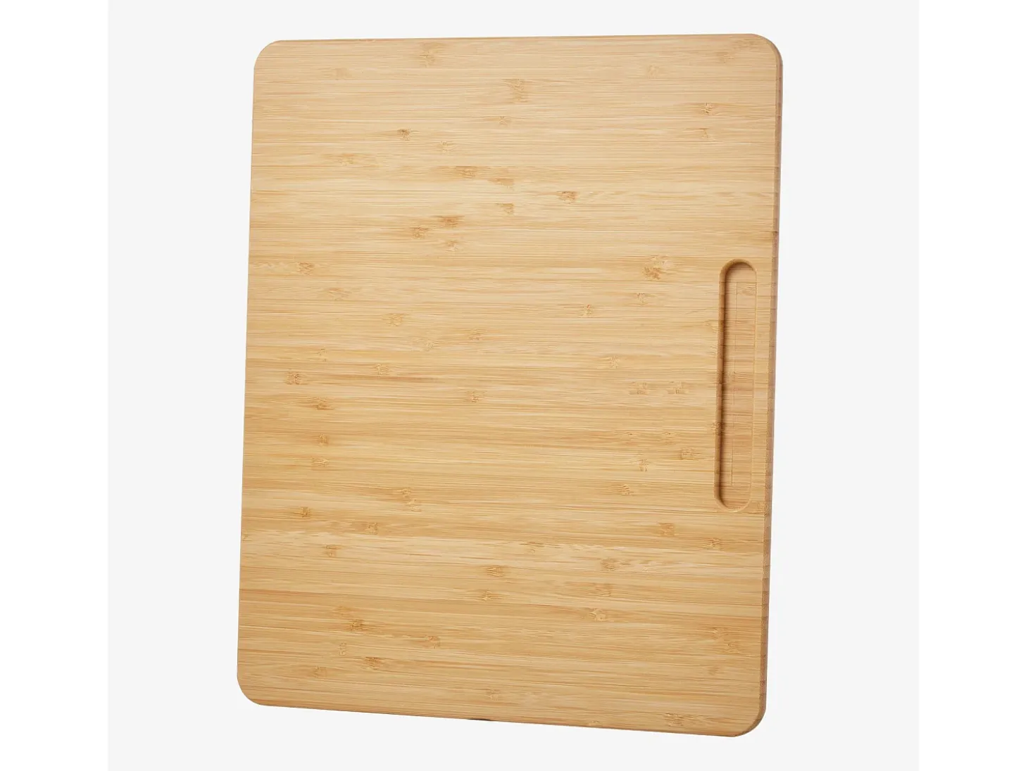 Bandeja Deslizante SucceBuy para Aparelhos de Cozinha, 26,7 x 33 cm, Prato Móvel para Cafeteira, Pequenos Eletrodomésticos de Cozinha, Cor Madeira