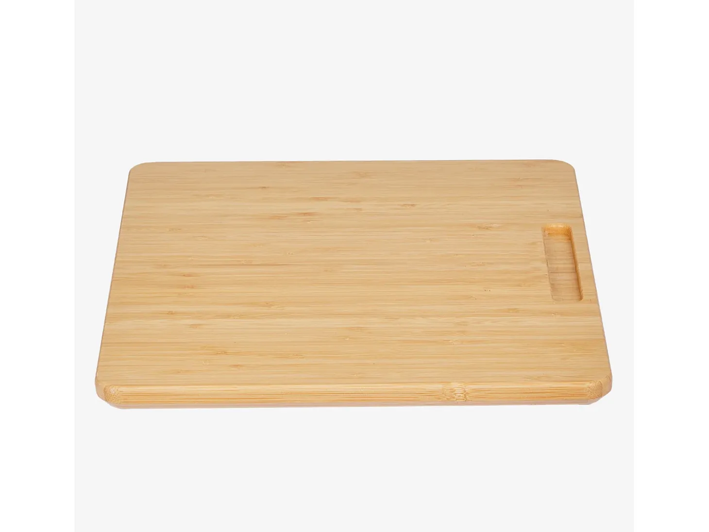Bandeja Deslizante SucceBuy para Aparelhos de Cozinha, 26,7 x 33 cm, Prato Móvel para Cafeteira, Pequenos Eletrodomésticos de Cozinha, Cor Madeira