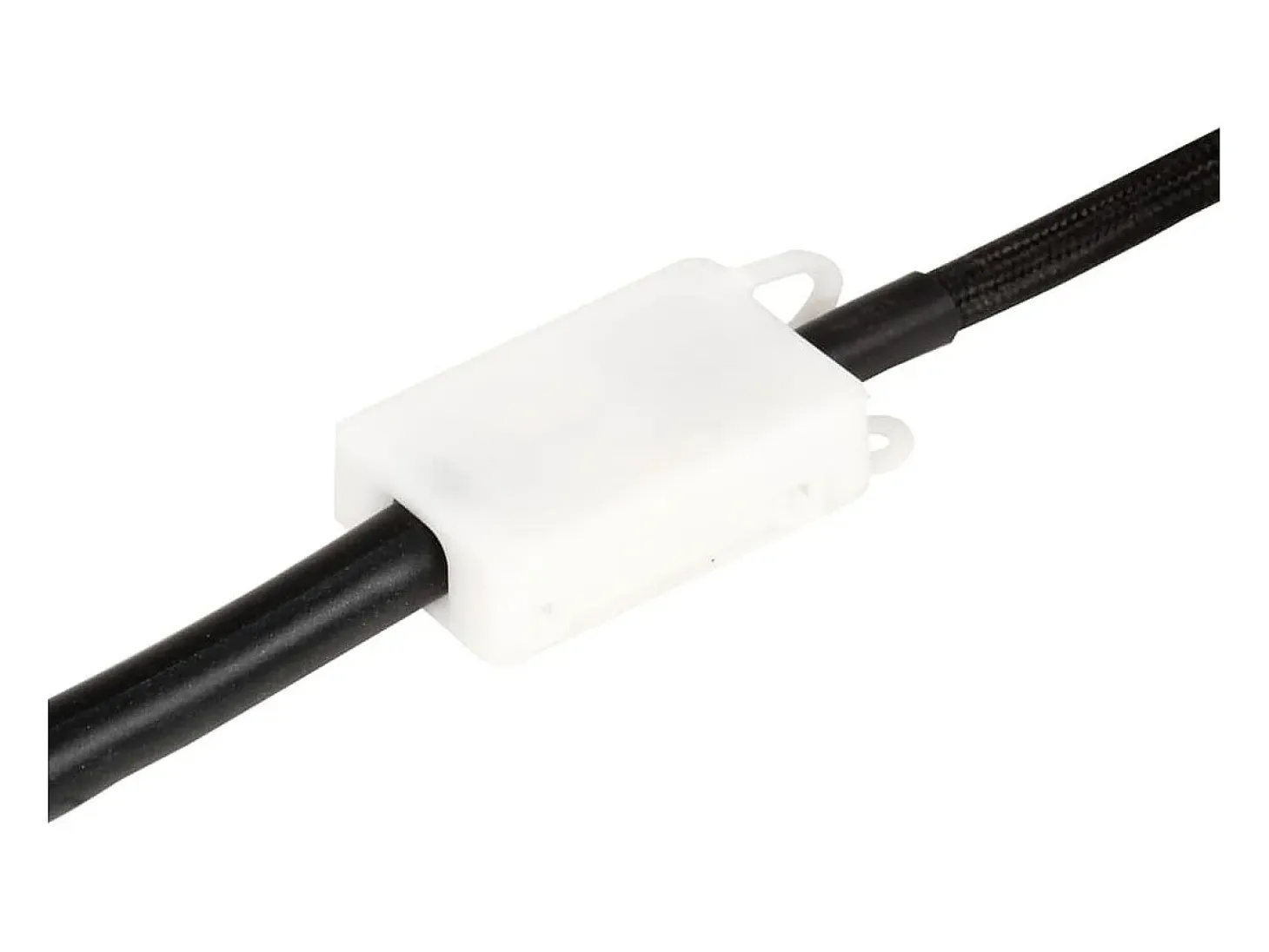Candeeiro Suspenso Industrial Redondo em Bronze com Lâmpada E27 de 25W