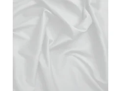 Capa de edredão 1 pessoa cetim de algodão 140x200 cm