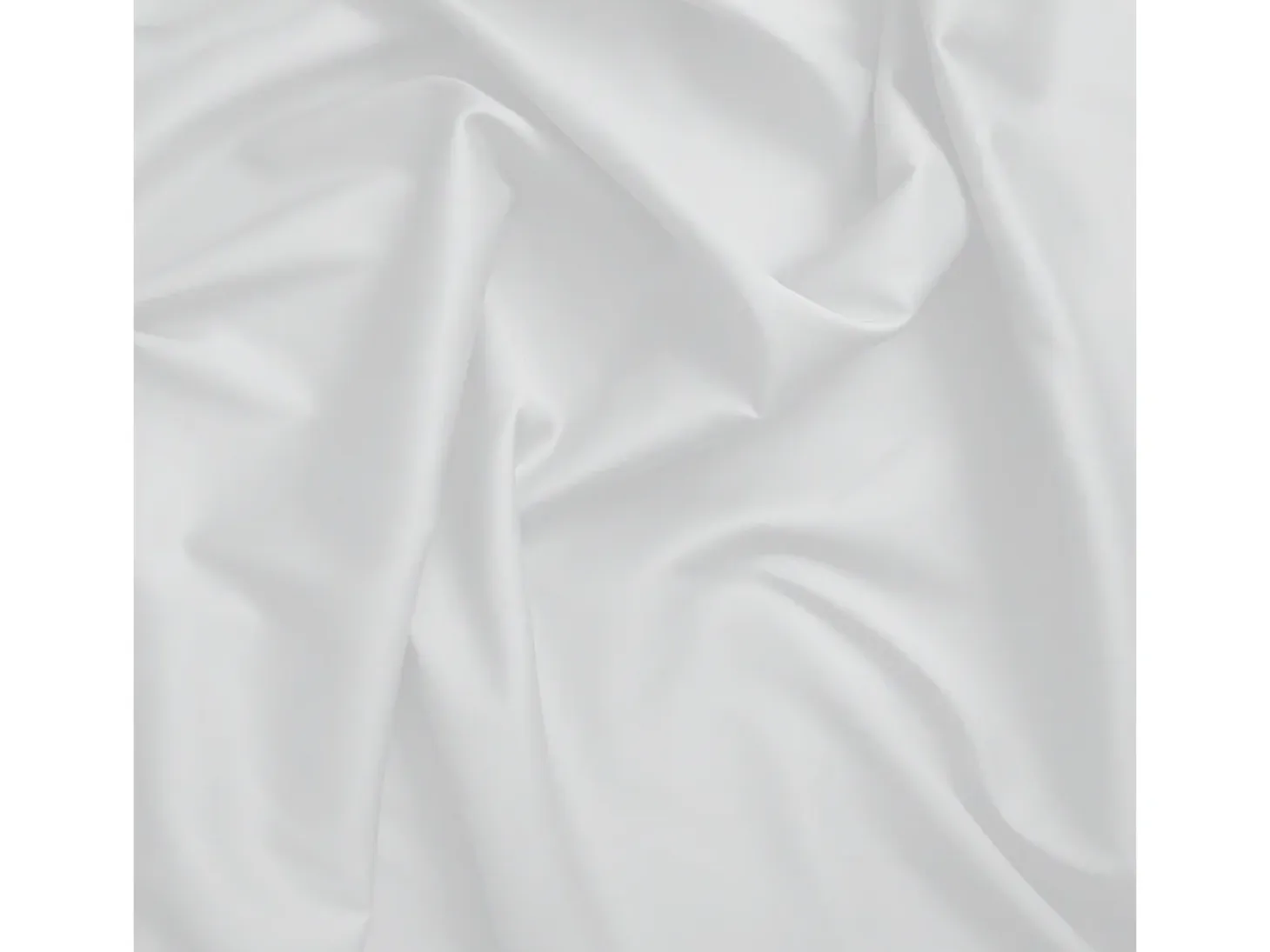 Capa de edredão 2 pessoas cetim de algodão 260x240 cm