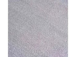 Conjunto Completo de Toalhas de Banho 12 Peças 100% Algodão Cinza com Alta Absorção