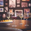 Conjunto de 6 copos de 47 cl Distinction Chef&Sommelier