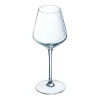 Conjunto de 6 copos Distinction 28 cl Chef&Sommelier