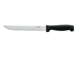 Conjunto de 3 facas de cozinha Merlon por Amefa