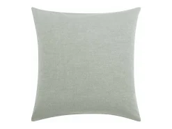 Conjunto de Cama 3 Peças "Meline" 100% Algodão 240x220cm Sálvia
