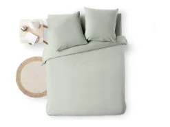 Conjunto de Cama 3 Peças