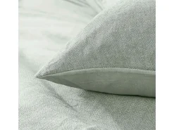 Conjunto de Cama 3 Peças