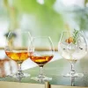 Copos de Cognac 40cl Spirits Chef&Sommelier - Conjunto de 6