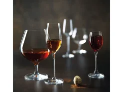 Copos de Cognac 40cl Spirits Chef&Sommelier - Conjunto de 6