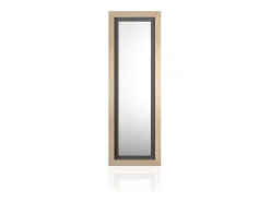 Espelho de parede Lara