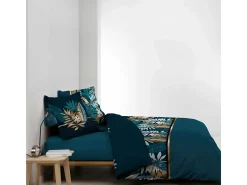 Jogo de Cama