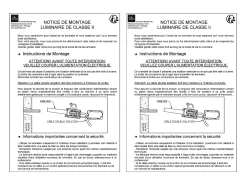 Suspensão TOSEL XIU metal cilindro cinza D18 x H85 cm