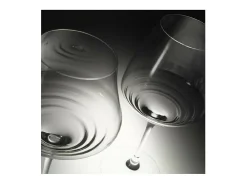 Taça de vidro Zafferano para Amarone e Pinot Noir 60cl - Caixa Experiências de 6 peças