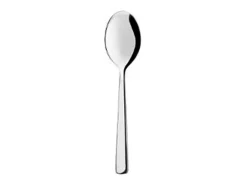 Talheres 24 Peças "Deka" Inox Secret de Gourmet