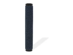 Tapete controlo de pó retangular tufado 120x180 cm azul PT154521