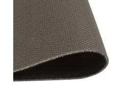 Tapete de cozinha lavável 60x180 cm veludo padrão especiarias PT604259