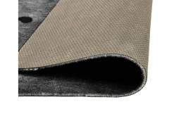 Tapete de cozinha lavável com design Cooking 60x180 cm PT339460