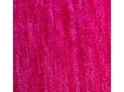 Tapete UNI tecido à mão 70x140 cm rosa Holi