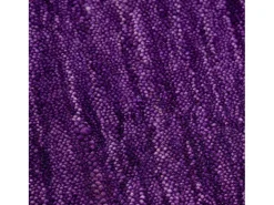 Tapete UNI tecido à mão 70x140 cm roxo Holi