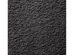 Toalhas banho premium SOLUND 4pcs 100x150cm 600gsm antracite PT717192
