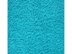 Toalhas de banho premium SOLUND 10pcs 100x150 cm 600 gsm verde PT412727