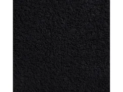 Toalhas de banho premium SOLUND 2 pcs 100x150 cm 600 gsm verde PT996950